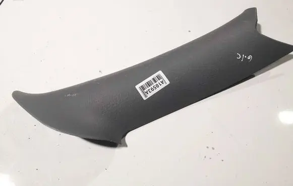 Peugeot 406 (D) pillar trim (bottom) 9620758577g 9620758777g