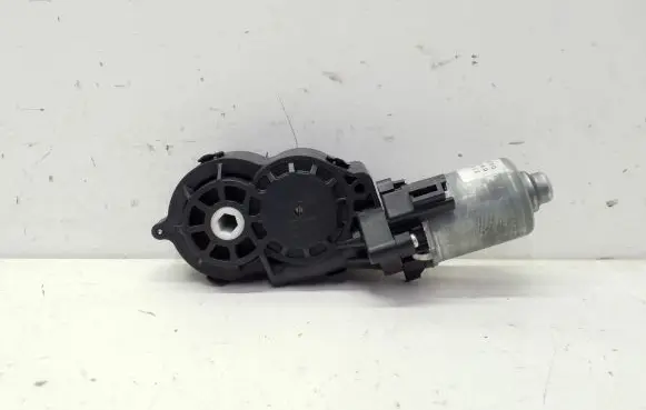 Lexus NX Seat adjustment motor 43944010410 1620007510