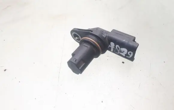 Camshaft position sensor