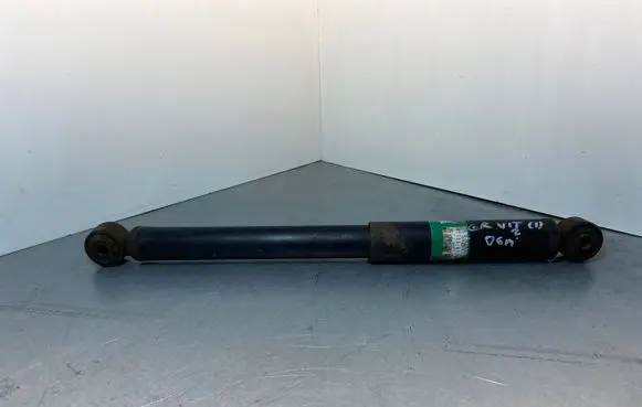 Suzuki Grand Vitara II Rear shock absorber/damper 4170065J00