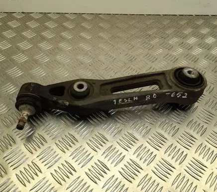Tesla Model S Rear control arm 151021B