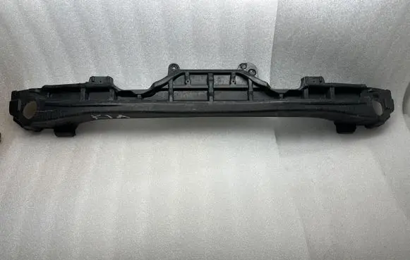 KIA Stonic Rear bumper cross member 86631H8410 86630H8410