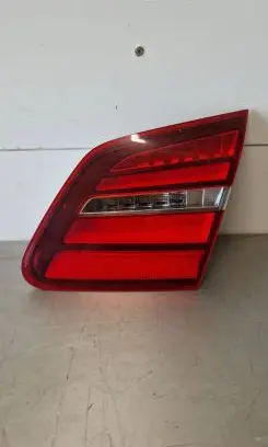 Mercedes-Benz B W246 W242 Tailgate rear/tail lights A2469069200