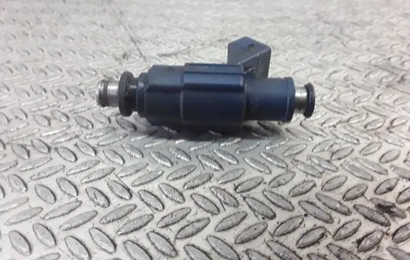 Ford Ranger Fuel injector 1L2EB5A 0280156029