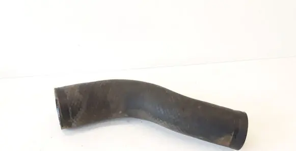 Toyota Avensis T250 Intercooler hose/pipe