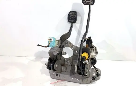 Ford Transit Pedal assembly GK212450BF