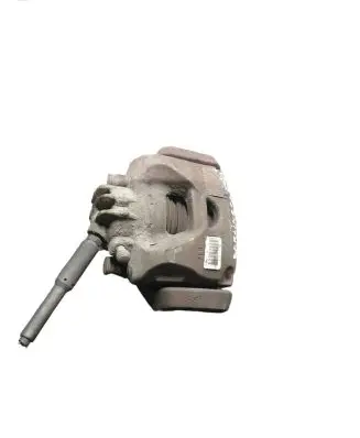 Citroen Berlingo Front brake caliper 9670614080 11360106563