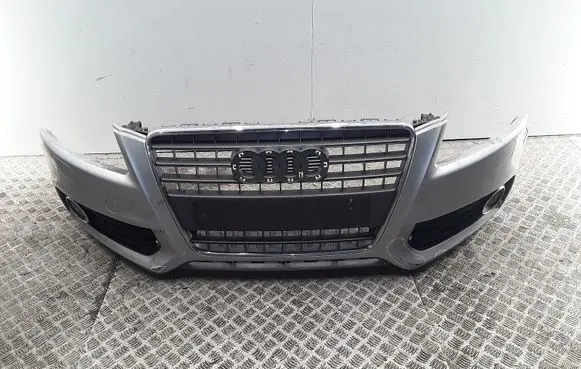 Audi A5 Sportback 8TA Front bumper 8T0807437