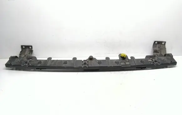 Volvo S90, V90 Top upper radiator support slam panel 31651830