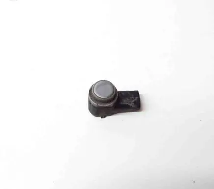 Audi A8 S8 D4 4H Parking PDC sensor 4H0919275