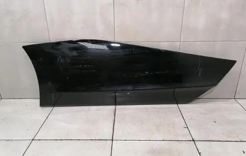McLaren 570S Front door 13AA200CP