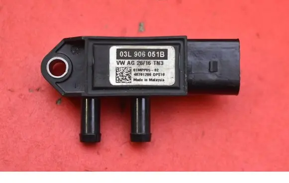 Skoda Octavia Mk3 (5E) Sensor 03L906051B