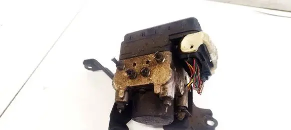 Toyota RAV 4 (XA20) ABS Pump 4451042080 44510-42080
