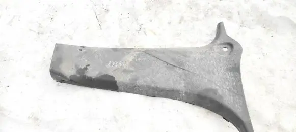Mercedes-Benz B W246 W242 Other interior part 2466920222
