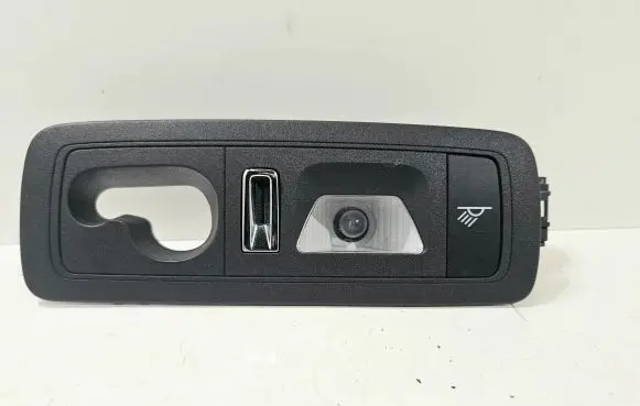 Porsche Cayenne (92A) Other interior light 7P5947292