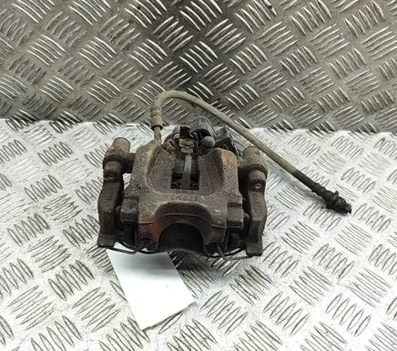 Jaguar XE Rear brake caliper FK722K327BD FK722552AA