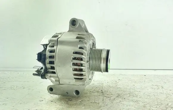 Ford Mondeo Mk III Generator/alternator 1120213 1140694 1151213