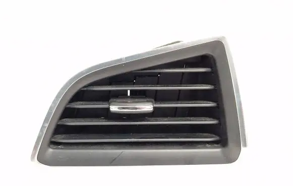 Ford S-MAX Dashboard side air vent grill/cover trim EM2B19893A T20638
