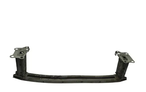 Renault Espace V (RFC) Front bumper cross member