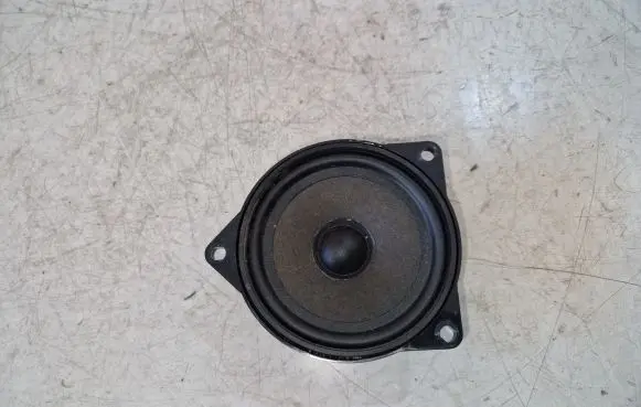 Mini One - Cooper Coupe R56 Front door speaker 430407861941