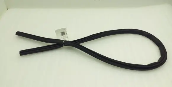 Peugeot RCZ Engine compartment rubber YM17370080