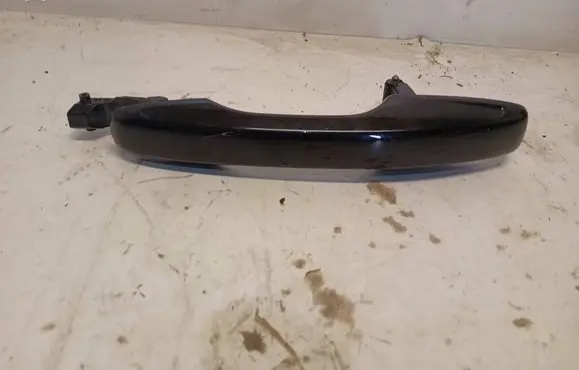 Volvo XC60 Rear door exterior handle 31378244 31378245