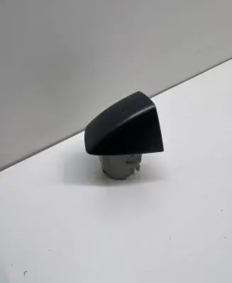 Audi A6 C7 Rear door handle cover 4H0837167