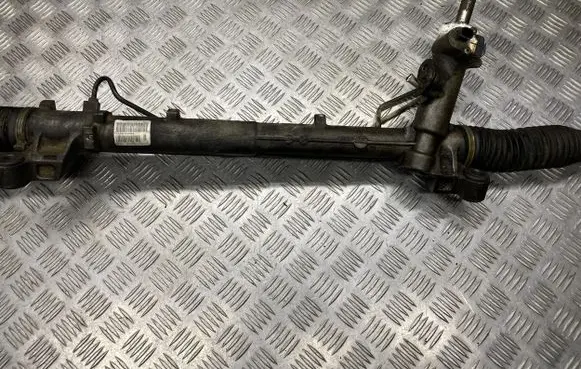Ford Focus C-MAX Steering rack 3M513A500AN GGPB08Q064