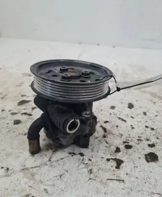Volkswagen Sharan Power steering pump