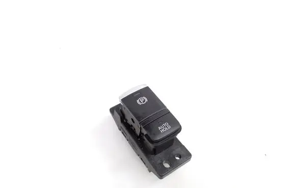 Nissan Juke II F16 Hand parking brake switch 251756PA0A