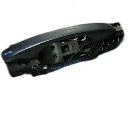 Seat Leon (5F) Front door handle cover