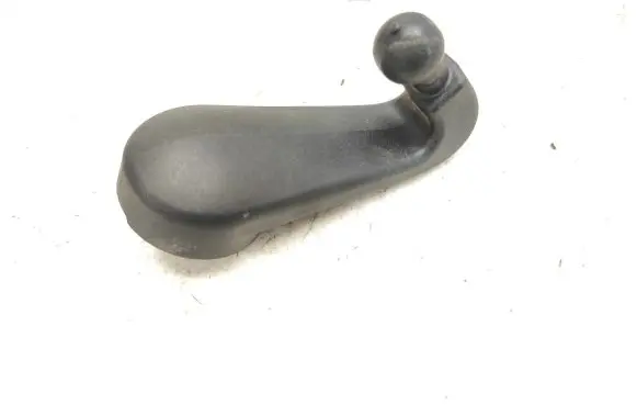 Subaru Outback Rear view mirror (interior) 100027