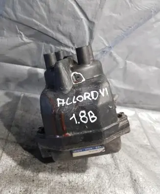 Honda Accord High voltage ignition coil 30100PDAE01