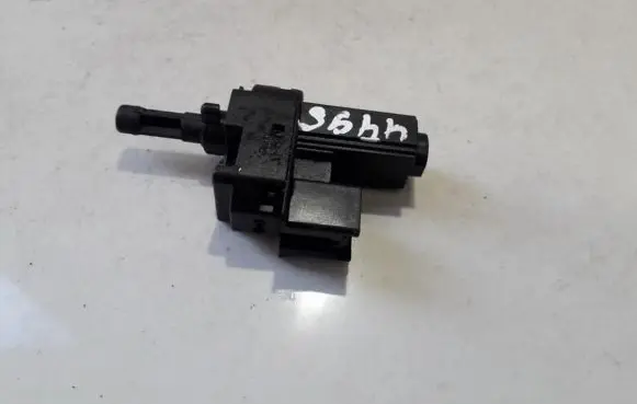 Ford Kuga I Brake pedal sensor switch 4m5t7c534aa 4m5t-7c534-aa