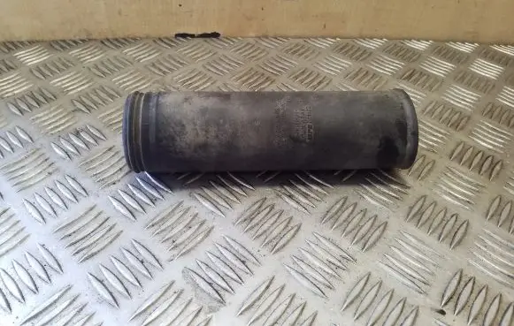Mercedes-Benz GLC X253 C253 Rear shock absorber damper bump stop A2053260098