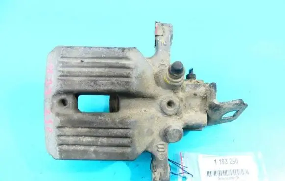 Honda Legend Rear brake caliper IMPRK1193290