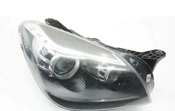 Mercedes-Benz SLK R172 Headlight/headlamp A1728202859