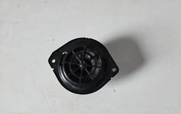 Audi Q7 4M Panel speaker 4M0035416B