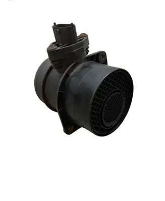 SsangYong Rexton I Mass air flow meter 6650943048 0280218130