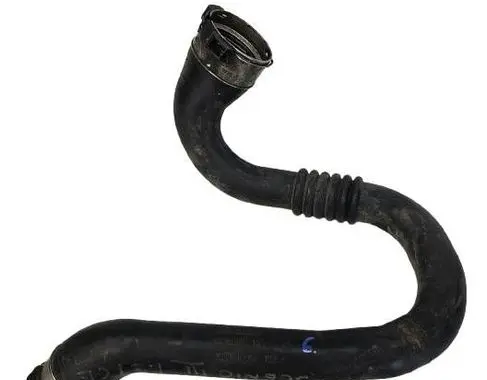 Intercooler hose/pipe