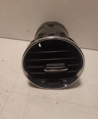 Peugeot 308 Dash center air vent grill 9658515377 1005165