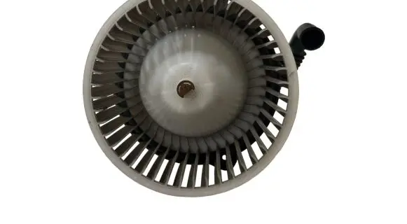 Hyundai H-1, Starex, Satellite Heater fan/blower 50A1F04MY