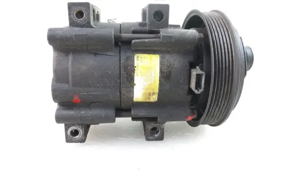Ford Ka Air conditioning (A/C) compressor (pump)