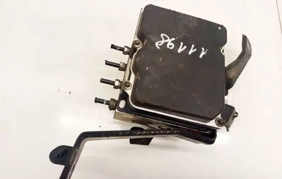 Honda FR-V ABS Pump 0265950715