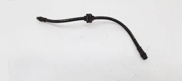 Brake line pipe/hose