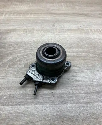 Mercedes-Benz A W168 clutch release bearing A0022501815