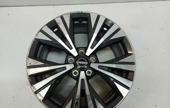 Nissan X-Trail T33 R16 alloy rim NISXTRFEL7012978