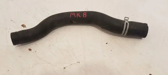 Ford Fiesta Engine coolant pipe/hose H1BG88274BB