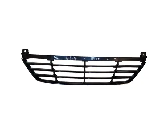 Hyundai ix35 Front bumper lower grill 865502Y000