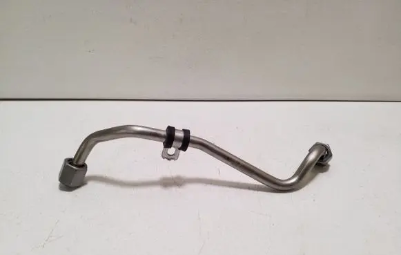 Audi A1 Fuel line/pipe/hose 05C130241B